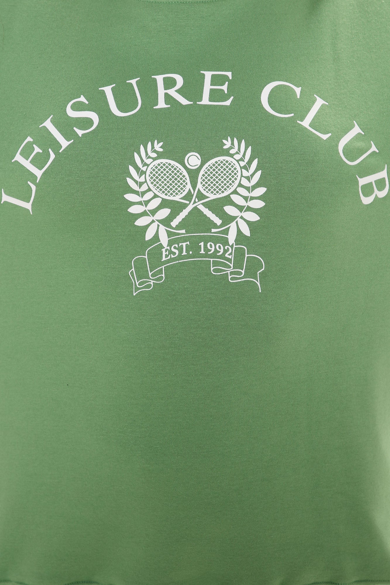 12-01-21Studio2_RT_RL_10-26-25_3_TLLEISURSET_Green_R_P_0665_KL